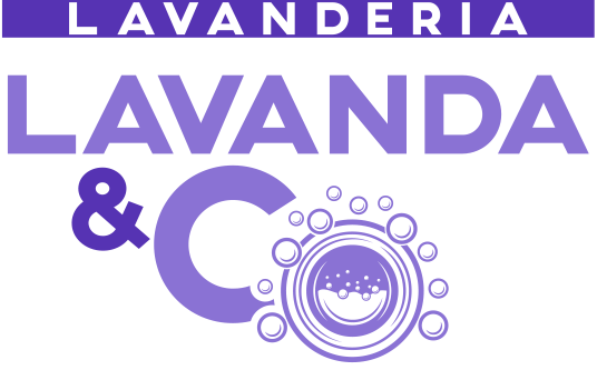 Lavanda & Co. Lavanderia a Corropoli Sartoria Stireria Sanificazione ad ozono